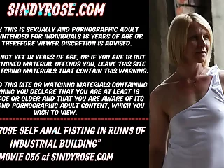 4837 mature anal porn videos