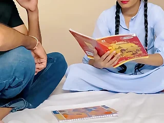 3152 oral porn videos